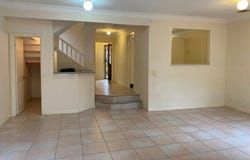 108/183 St John's Avenue, Gordon, NSW 2072