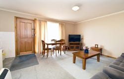 1/25 Victor Place, Glenorchy, Tas 7010