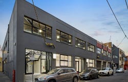 104-108 Dover Street, Cremorne, Vic 3121