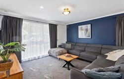 13 Garside Crescent, Salisbury East, SA 5109