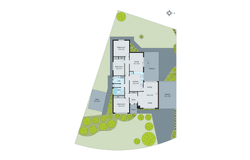31 Nanworen Crescent, Bell Park, Vic 3215