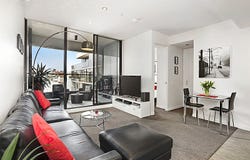 311/253 Bridge Road, Richmond, Vic 3121