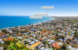 37b Elvire Street, Watermans Bay, WA 6020