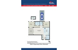 510/11 Spurway Drive, Norwest, NSW 2153