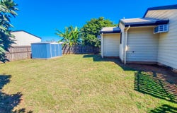 32A SAVANNAH Drive, Moranbah, Qld 4744