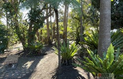 3 Austin Street, South West Rocks, NSW 2431