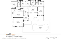 45 Moorland Road, Tahmoor, NSW 2573