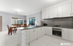 4/201 Hancock Road, Tea Tree Gully, SA 5091