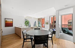 106/20 Wardens Walk, Coburg, Vic 3058