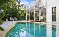 28 North Head Road, New Brighton, NSW 2483