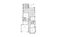 22 Floradale Road, Harrisdale, WA 6112