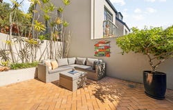 2/6-10 Dine Street, Randwick, NSW 2031