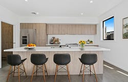 50 Charbray Loop, Oran Park, NSW 2570