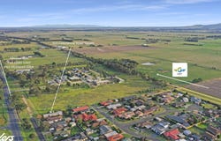 414 Commercial Road, Yarram, Vic 3971