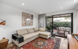 12/11 St Georges Avenue, Bentleigh East, Vic 3165