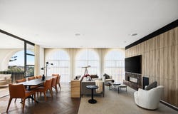 4/1A Benelong Crescent, Bellevue Hill, NSW 2023