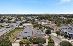 13 Cadna Avenue, Felixstow, SA 5070
