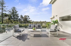 10 Monmouth Avenue, East Killara, NSW 2071