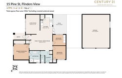 15 Pine Street, Flinders View, Qld 4305