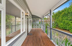 57 Alderley Street, Rangeville, Qld 4350