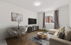 9/133 Anzac Highway, Kurralta Park, SA 5037