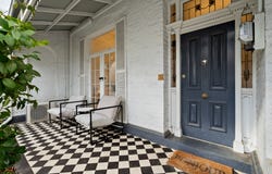 105 Victoria Avenue, Albert Park, Vic 3206