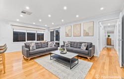13 Valewood Drive, Kealba, Vic 3021