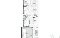 24 Gumtree Crescent, Ripley, Qld 4306