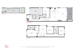 59 Vernon Street, South Kingsville, Vic 3015
