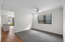 4 Delaway Street, Chambers Flat, Qld 4133