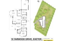 19 Yarwood Drive, Exeter, NSW 2579
