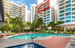 11104/25-31 East Quay Drive, Biggera Waters, Qld 4216