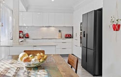 8 Incline Drive, Worongary, Qld 4213