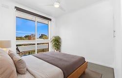 6/155 Verner Street, Geelong, Vic 3220