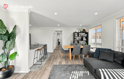 89 Sophia Road, Worrigee, NSW 2540
