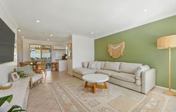 1/11 Hosier Place, Bligh Park, NSW 2756
