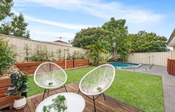 8 Red Ash Avenue, Mount Annan, NSW 2567
