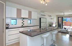 74 Mossman Parade, Waterford, Qld 4133