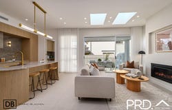 93a Kennedy Street, Picnic Point, NSW 2213