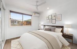 26/135 Bage Street, Nundah, Qld 4012