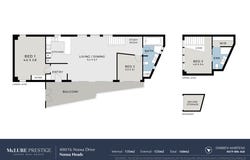 400/16 Noosa Drive, Noosa Heads, Qld 4567
