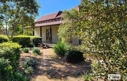 83 Startins Road, Nabiac, NSW 2312
