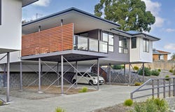 10/34 Clinton Road, Geilston Bay, Tas 7015