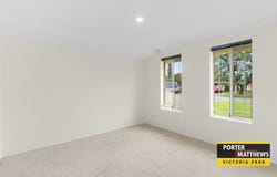 72B Mallard Way, Cannington, WA 6107