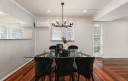 28 Evans Street, Kedron, Qld 4031