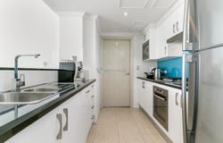 301/1 Marine Drive, Chiswick, NSW 2046