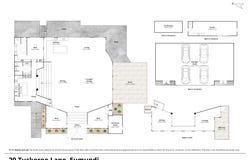 20 Tuckeroo Lane, Eumundi, Qld 4562