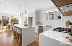 22 Wellington Street, West Footscray, Vic 3012