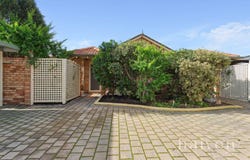 8/2 Hartley Street, Gosnells, WA 6110