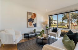 68 Gillingham Crescent, Craigieburn, Vic 3064